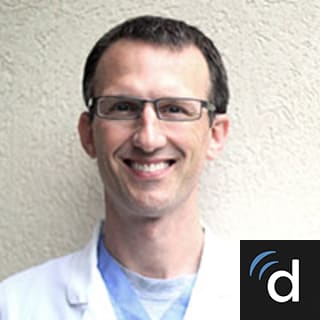 John Maize Jr., MD