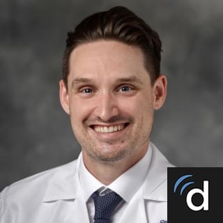 Alexander Slota, MD, Oncology, Cheyenne, WY