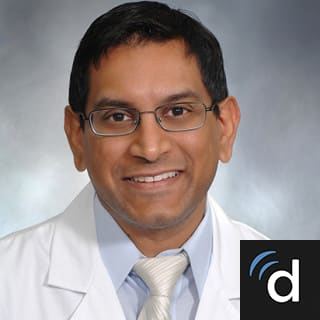 Kalpan Desai, MD