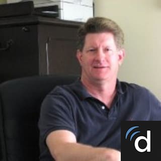 Thomas Firnberg II, MD, Psychiatry, Stockton, CA