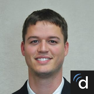 Elliot Martin, DO, Internal Medicine, Columbia, SC