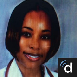 Carianne Dennis, Nurse Practitioner, West Palm Beach, FL