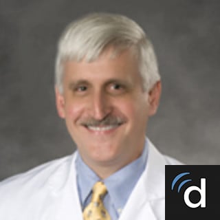 Russell Moores Jr., MD, Neonat/Perinatology, Richmond, VA