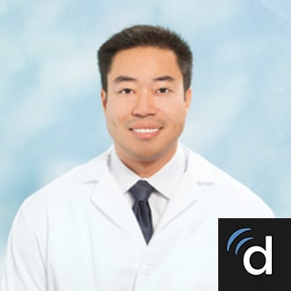 Dr. Harrison Lee, DO | Los Angeles, CA | Family Medicine Doctor | US News  Doctors