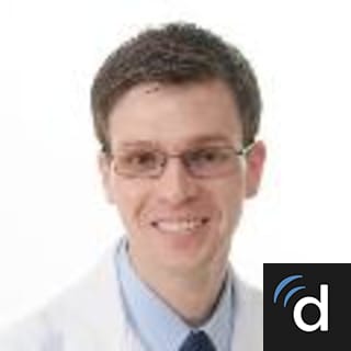 Christopher McGrath, MD