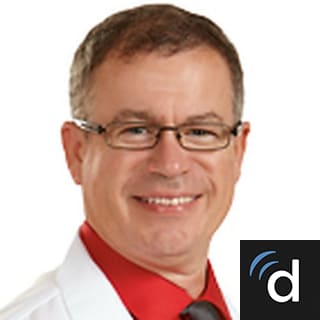 Craig Zastrow, Adult Care Nurse Practitioner, Merrill, WI