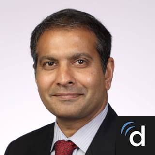 Gaurav Choudhary, MD, Cardiology, Providence, RI
