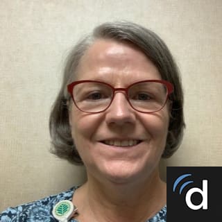 Debra Miller