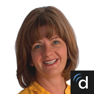Laurel Alsentzer, MD, Pediatrics, Nashville, TN