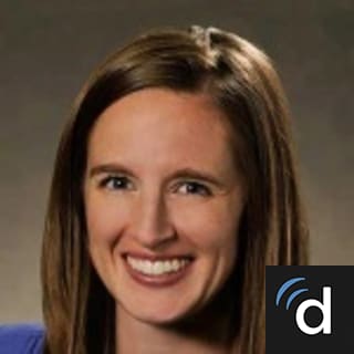 Megan Watanabe, Family Nurse Practitioner, Highlands Ranch, CO