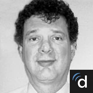 Steven Mattleman, MD
