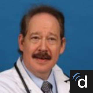 David Mordes, MD, Endocrinology, Stuart, FL