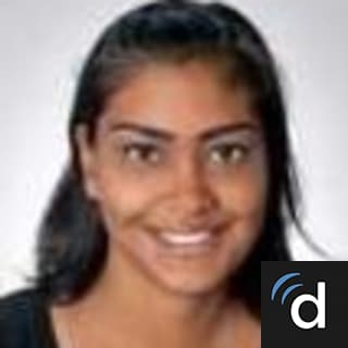 Bhawna Arya, MD, Pediatric Cardiology, Seattle, WA