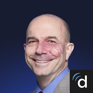Derrick Schmidt, MD, Radiation Oncology, Roseville, CA
