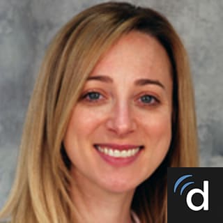 Erica Lambert, MD