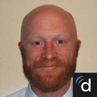 William Bennett Jr., MD