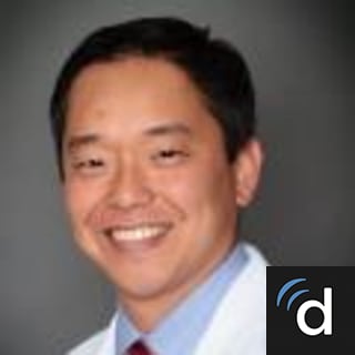 David Kim, MD