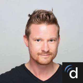 Elijah Christensen, MD, Anesthesiology, Aurora, CO