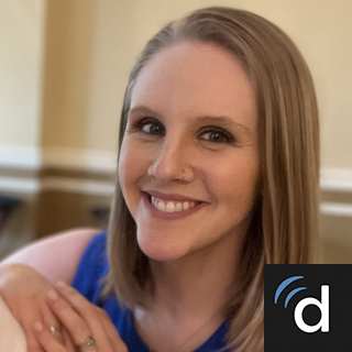 Jessica Wahler, Nurse Practitioner, West Long Branch, NJ