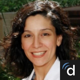 Muna Canales, MD