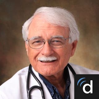 Richard Prazak, MD