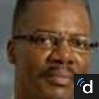 Carl Thurmond, MD