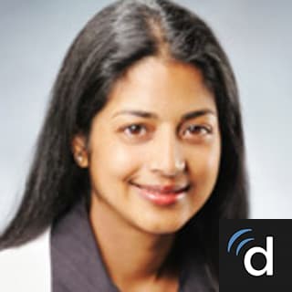 Manisha Kumar, DO