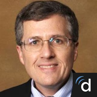 Jeffrey Naus, MD
