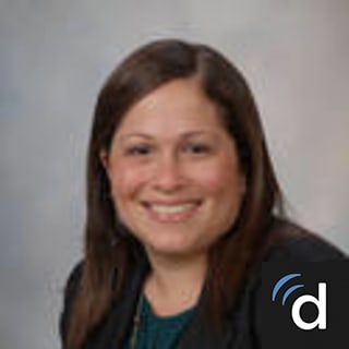 Maria Vazquez Roque, MD, Gastroenterology, Jacksonville, FL