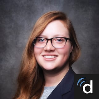 Jessica Mcgraw, MD, Orthopaedic Surgery, Houston, TX