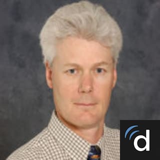 Roy Maynard, MD