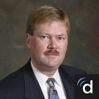 Eric Lindbeck, MD