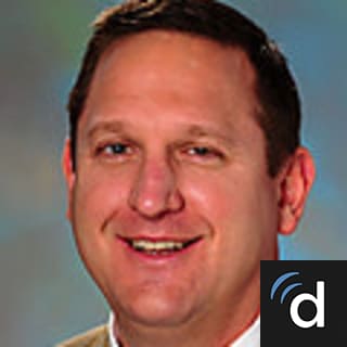 Michael Hoffmann, MD