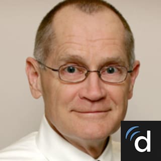 Kenneth Royle, MD