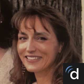 Qaisra Saeed, MD