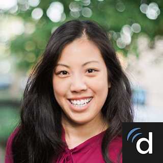 Jessica Lue-Lai, MD