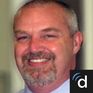 Edward Walshe, MD, Nephrology, Burlington, MA