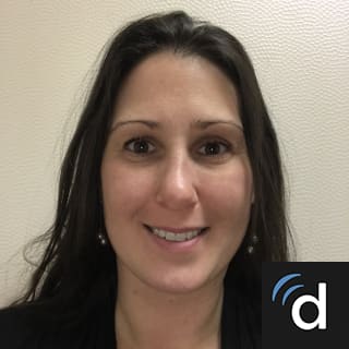 Lori Crouse, Orthopedics, Easton, PA