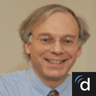 Jeffrey Moak, MD