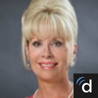 Carol Workman, MD