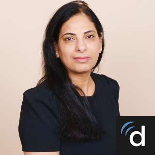 Uma Gopakumar
