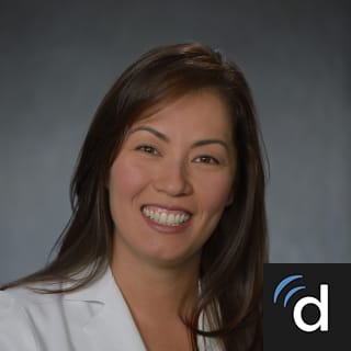 Barbara Cooper, MD