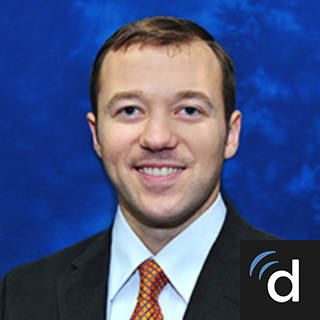 David Erpenbach