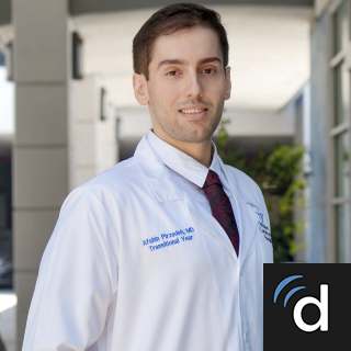 Afshin Pirzadeh, MD, Family Medicine, Panorama City, CA