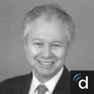 William Medina, MD, Oncology, Hendersonville, NC