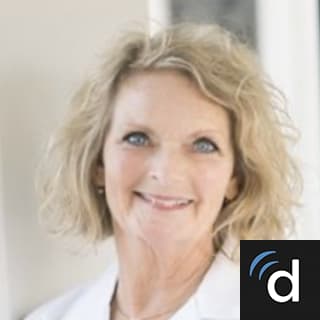 Helen Bumpus, MD