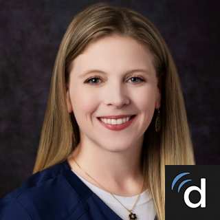 Jill Hanks, Family Nurse Practitioner, Tallahassee, FL