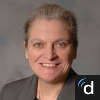 Ethel Siris, MD, Endocrinology, New York, NY