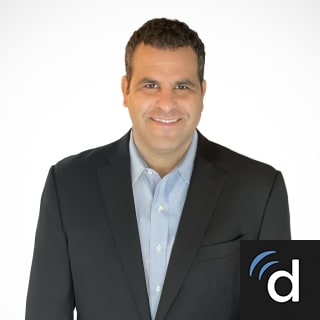 Michael Ascher, MD, Psychiatry, Wynnewood, PA