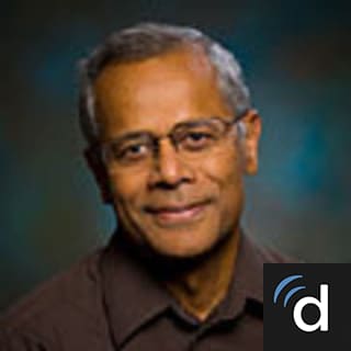 Stephen Raj, MD